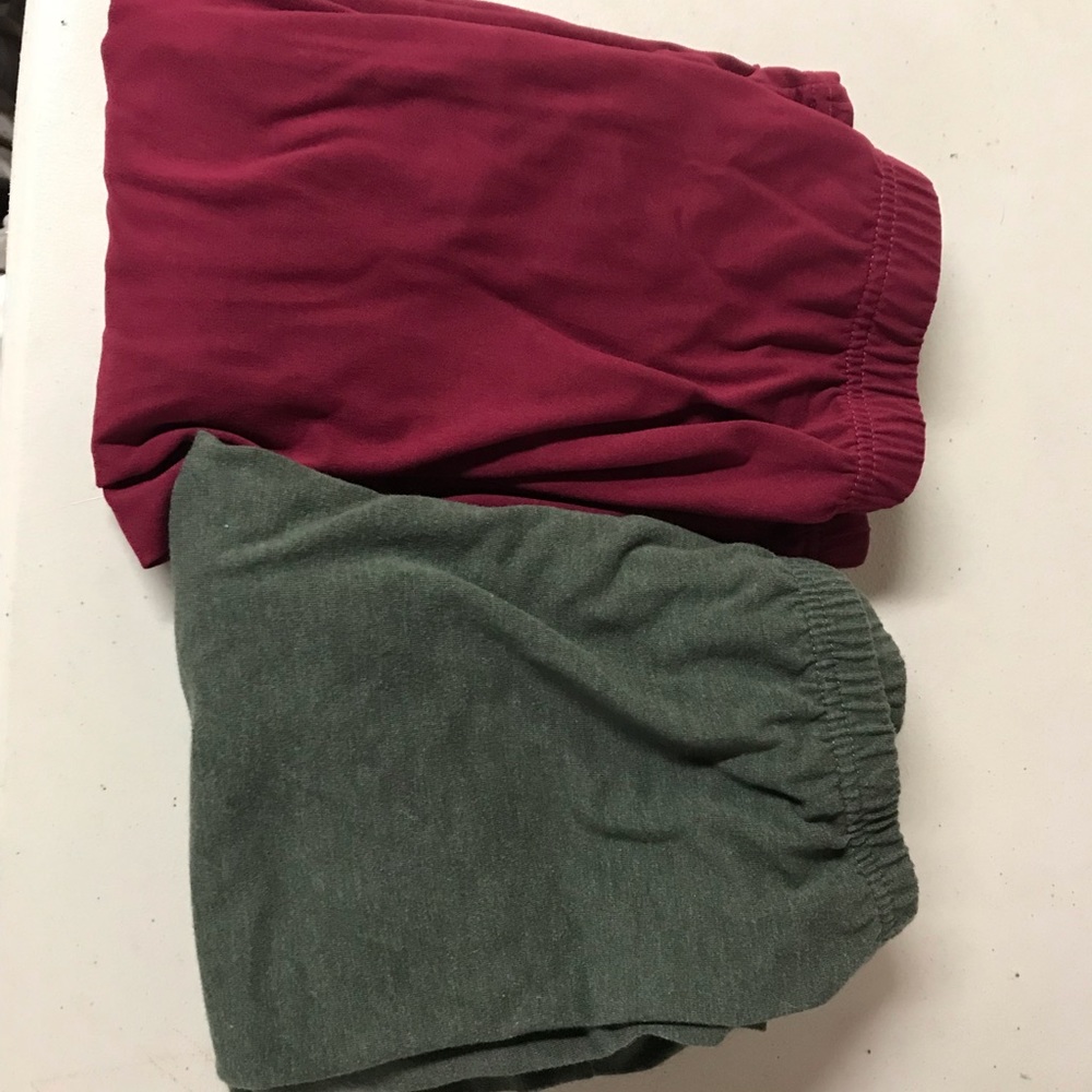 Leggings